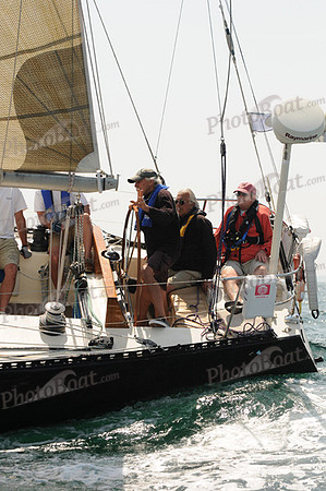 2010_Newport_Bermuda 629