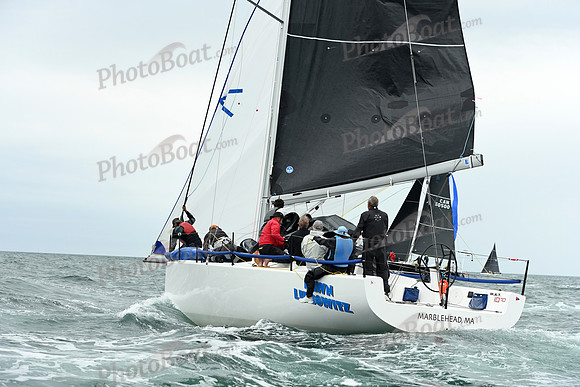 2025 Block Island Race Week I_0496