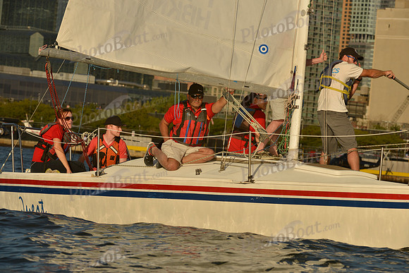 2016 NY Architects Regatta_1218
