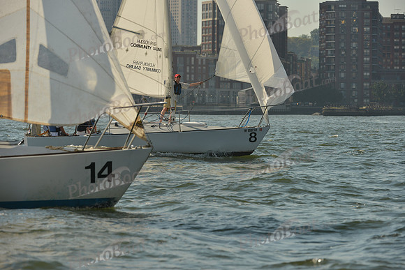 2015 NY Architects Regatta A 406