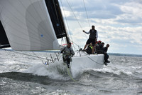 2019 Block Island Race_1293