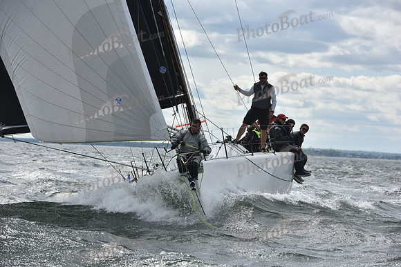 2019 Block Island Race_1293