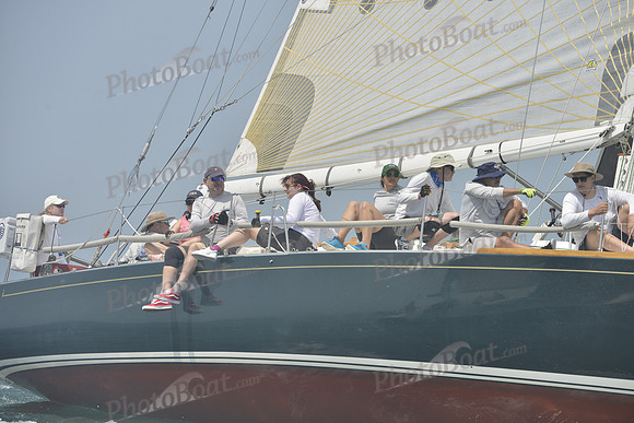 2025 Block Island Race Week B_0911