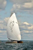 2017 Stamford Denmark Race_1313