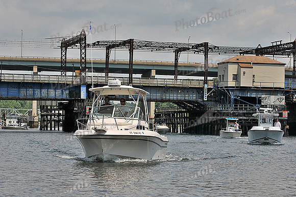 2012 Waterman's Challenge 200