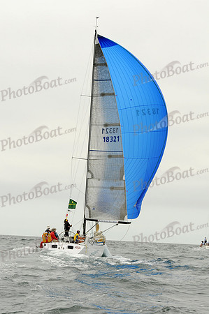 2011 Block Island RW E 1341