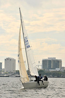 2013 St Pete NOOD_A 1268