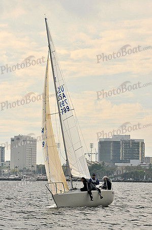 2013 St Pete NOOD_A 1268