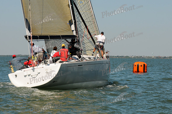 2011_Charleston_RW_G 314
