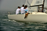2017 Newport Regatta A_0283