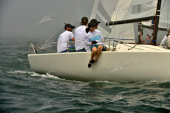 2017 Newport Regatta A_0283