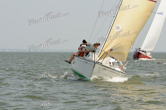 2010SouthernBayRW_C 406