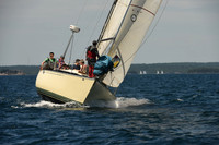 2016 Chester Race Week A_0520