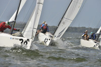 2020 J70 Winter Series A_0778