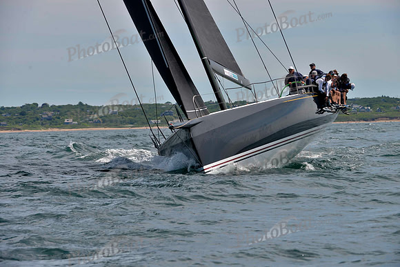 2021 Block Island Race Week D_0938