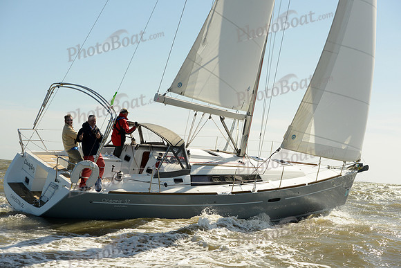 2016 Charleston Race Week B 0088