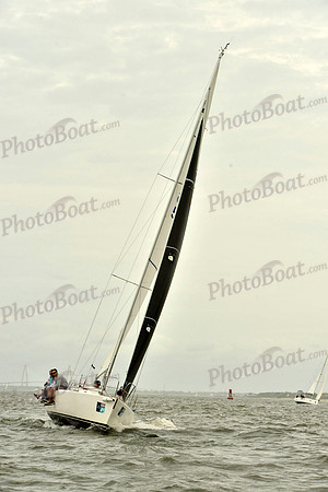 2019 Charleston Race Week I_0786