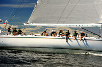 2014 Vineyard Race A 1981