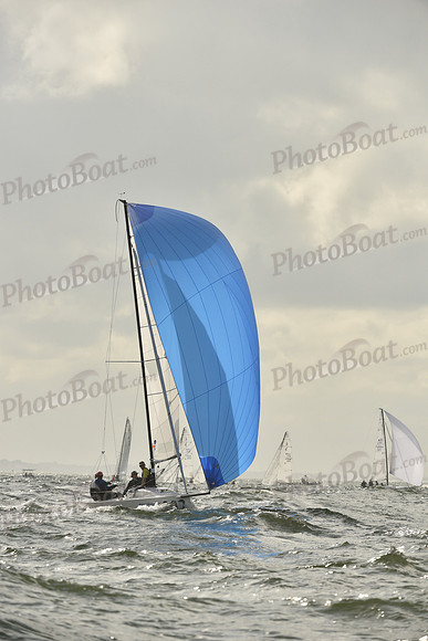2018 J70 Worlds D_0138