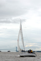 2011 NY Architects Regatta 193