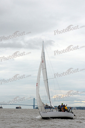2011 NY Architects Regatta 193