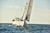 2016 Newport Bermuda Race_2140