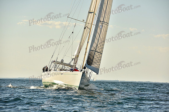 2016 Newport Bermuda Race_2140