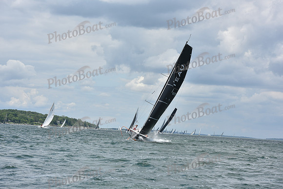 2019 NYYC Annual Regatta A_2079