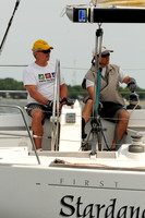 2011 Southern Bay RW A 701