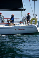 2019 Marblehead to Halifax A_1526