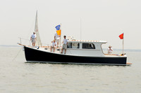 2010SouthernBayRW_A 1472