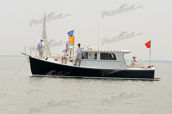 2010SouthernBayRW_A 1472