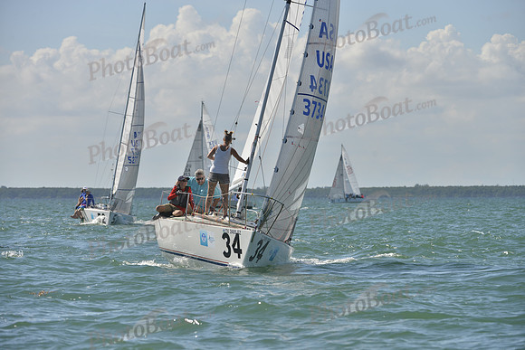 2019 J24 Worlds C_1181