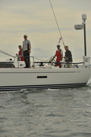 2016 Vineyard Race B_0545