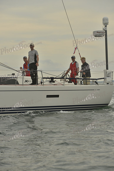 2016 Vineyard Race B_0545