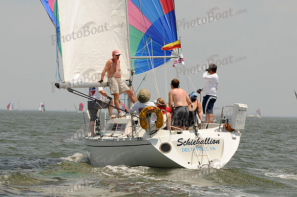 2010SouthernBayRW_B 2509