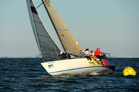 2014 St Pete NOOD B 544