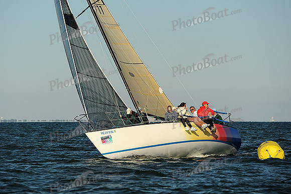 2014 St Pete NOOD B 544
