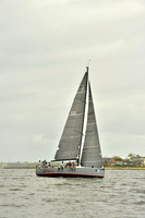 Sitella