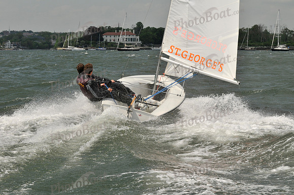 2010_Mallory_A 1214