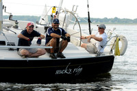 2011 Gov Cup A 368