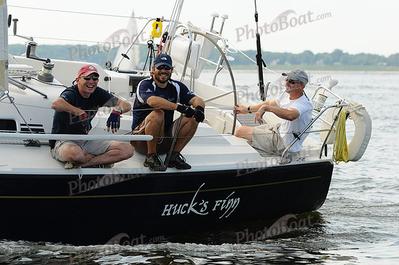 2011 Gov Cup A 368