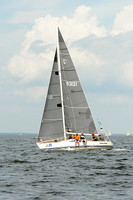 2012 Screwpile A 2059