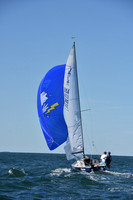 2020 Sept 5_0288