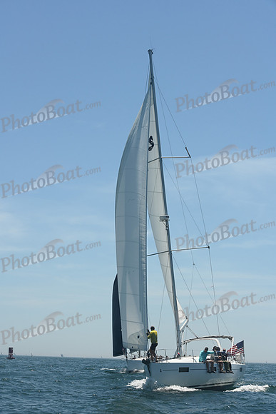 2025 Block Island Race Week C_0535