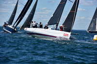 2021 Block Island Race Week D_3014