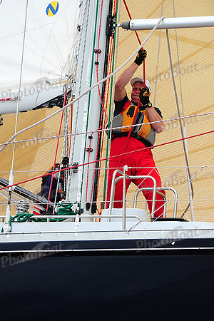2014 Southern Bay Race Week B 309
