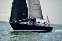 2017 Stamford Denmark Race_0331