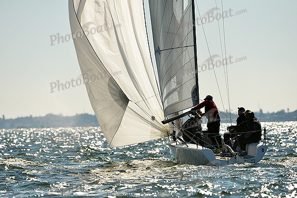 2015 St Pete NOOD C 1727