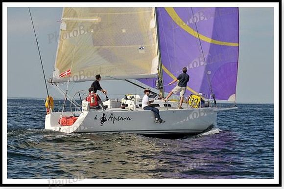 proof_2010 Block Island Race 680